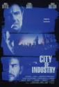   - City of Industry