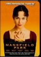 Мэнсфилд Парк - Mansfield Park