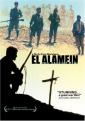 -. 1942 - El Alamein