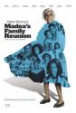 Воссоединение семьи Мэдеи - Madeas Family Reunion