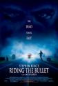    - Riding the Bullet