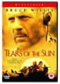   - Tears of the Sun