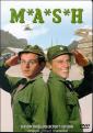 Чертова служба в госпитале Мэш. Сезон 3 - M*A*S*H. Season III