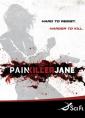 Крепкий орешек Джейн - Painkiller Jane