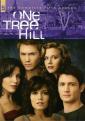 Холм одного дерева. Сезон 5 - One Tree Hill. Season V