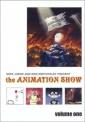   - The Animation Show
