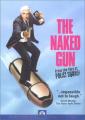 Голый пистолет - The Naked Gun: From the Files of Police Squad!