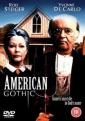 Американская готика - American Gothic