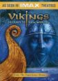 Викинги: Сага о новых землях - Vikings: Journey to New Worlds