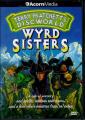 Вещие Сестрички - Wyrd Sisters