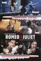 Ромео и Джульетта - Romeo + Juliet