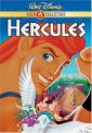 .  1 - Hercules. Season I