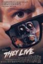    - They Live