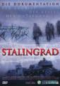 Сталинград: Подлинная история - Die Dokumentation: Stalingrad