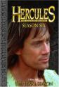 Геракл: Легендарные приключения. Сезон 6 - Hercules: The Legendary Journeys. Season VI