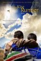 Бегущий за ветром - The Kite Runner