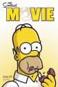    - The Simpsons Movie