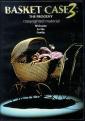 Существо в корзине 3 - Basket Case 3: The Progeny