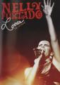 Nelly Furtado: Loose - The Concert - Nelly Furtado: Loose - The Concert