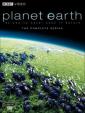 BBC:   - Planet Earth