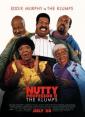 Чокнутый профессор 2 - Nutty Professor II: The Klumps