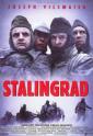 Сталинград - Stalingrad