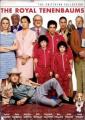 Семейка Тененбаум - The Royal Tenenbaums