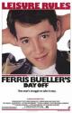 Выходной день Ферриса Бьюлера - Ferris Buellers Day Off