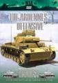 Танки: Битва за Бельгию - Tanks: Battle of the Bulge