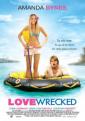    - Lovewrecked