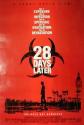 28 дней спустя... - 28 Days Later...