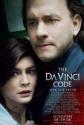    ( ) - The Da Vinci Code