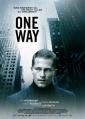 В одну сторону - One Way