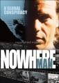   - Nowhere Man