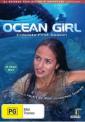   .  1 - Ocean Girl. Season I