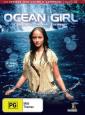   .  2 - Ocean Girl. Season II