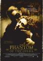 Призрак оперы - The Phantom of the Opera