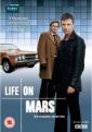   .  2 - Life on Mars. Season II