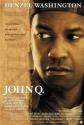 Джон Кью - John Q