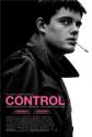  - Control