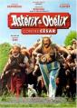 Астерикс и Обеликс против Цезаря - Asterix et Obelix contre Cesar