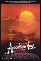 Апокалипсис сегодня (режиссерская версия) - Apocalypse Now