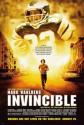  - Invincible