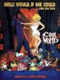 Параллельный мир - Cool World