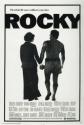 - Rocky