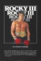  3 - Rocky III