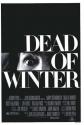 В зимнюю стужу - Dead of Winter