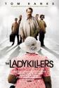 Игры джентльменов - The Ladykillers