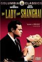    - The Lady from Shanghai