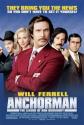 Телеведущий - Anchorman: The Legend of Ron Burgundy